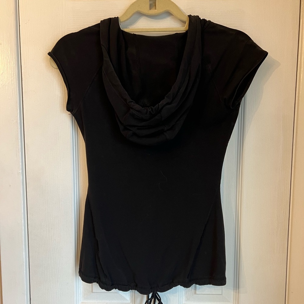 Authentic Armani Exchange Top - image 2